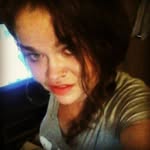 Kristina O'Connell - @krissy_220 - Instagram