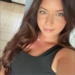 Kristina O'Connell - @kristina207512 - Instagram