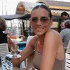 Kristina O’Connell - @ko19903 - TikTok