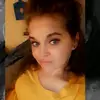Kristina O'Connell - @beautifulpain387 - TikTok