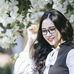 Kristina O'Connell - Facebook