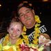Kristina O'Connell - Facebook