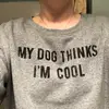 kristina oconnell - @yourmom71882 - TikTok