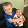 kristinaoconnell15 - @kristinaoconnell15 - TikTok