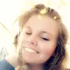 sweetiepie1056 - @kristinaoconnell1 - TikTok