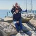 Christina Orend - Facebook