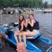 Kristiana Ormond - Facebook