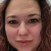 Kristina Ormond - @hellaija - TikTok