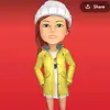 kristinaormond - @taylilysmyworld - TikTok