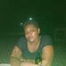 Kristine Armand - Facebook