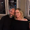 Kristy Ormond - @mamaormond - TikTok