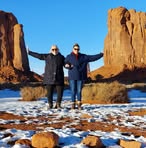 Christina Paddock - Facebook