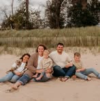 Christina Paddock - Facebook