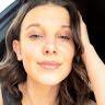 Kristin Paddock - @xx.krissy.xx1 - TikTok