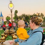 Kristina Marie Paddock - @mommakat32 - Instagram