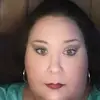 Christina Patrick - @christina.patrick14 - TikTok