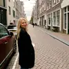 Kirsten Patrick - @kirstenpatrickk - TikTok
