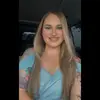Kristin Patrick - @kris.nico418 - TikTok