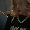 Kristina💌 - @kristina.fitzpatrick - TikTok