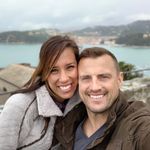Kristina & Patrick - @ttc_baby_flood - Instagram