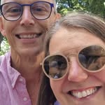 Kristina & Patrick - @kristina_patrick_niss - Instagram