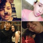 Kristina and Patrick - @kristina_and_patrick - Instagram