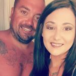 Kristina and patrick - @kristinaaa_patrickkk - Instagram