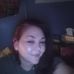 Kristina Maire Patrick - Facebook