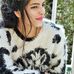 Kristina Patrick - Facebook