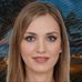 Kristina Patrick - Facebook