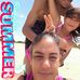 Kristina Patrick - Facebook
