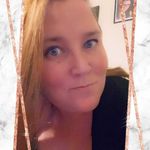 Kristina Patrick - @broken_but_blessed_1985 - Instagram