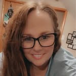 Kristina Patrick - @hotmomma_05 - Instagram