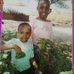 Kristina Patrick - Facebook