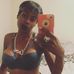Kristina Patrick - Facebook