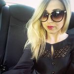 Kristina Patrick - @t.k1994p2280 - Instagram