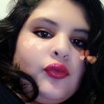 Kristina Patrick - @kristina.patrick.9041 - Instagram