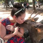 Kristina Patrick - @kpat526 - Instagram