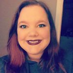 Kristina Patrick - @ntfxmedicprone - Instagram