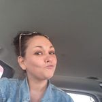 Kristina Patrick - @kristina.patrick.758 - Instagram