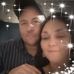Kristina Patrick - Facebook