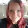 Kristina Patrick - @ntfxmedicprone - TikTok