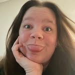 Kristina Patrick - @medicprone - Instagram