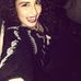 Kristina Patrick - Facebook