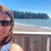 Kristina Patrick - Facebook