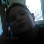 Kristina patrick - @patrick.kristina - Instagram