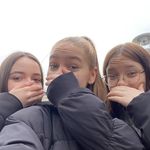 kristina, patrick und stefan - @kristian_patrick_stefan - Instagram