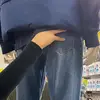 KristinaPatrick - @eldreixl8i2 - TikTok