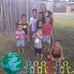 Kristine Patrick - Facebook