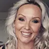 Kikki - @kristinapeer - TikTok